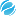 aicasanitaer.de favicon