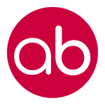 airbusiness.com favicon
