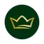 albi.de favicon