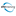 alfatraining.de favicon