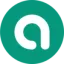 alfieformation.fr favicon