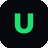 allebedrijveninalmere.nl favicon