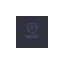 allegromusikkakademi.no favicon