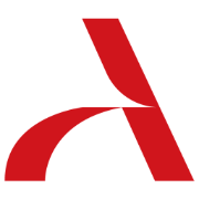 alviona.com favicon