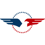 americanalternativeassets.com favicon