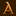amunracasino-cz.org favicon
