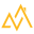 andenweine.de favicon