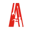 aoneappliancerepairs.com favicon