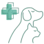 apleevets.co.uk favicon