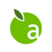 applegreenstores.com favicon