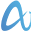 applyevisa.com favicon