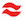 aquamotionhvac.com favicon