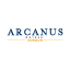 arcanushotels.com favicon
