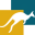 asagfirst.com.au favicon