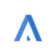 ascensor.co.uk favicon