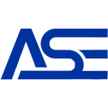 aseprotection.com favicon