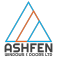 ashfenwindowsanddoors.co.uk favicon