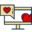 asiandatescam.online favicon