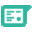 au-schein.de favicon
