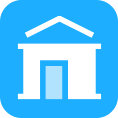 auctionproperties.io favicon