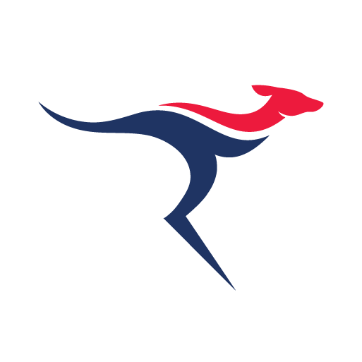 australianwebsitepro.com favicon