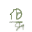 auto-house.shop favicon