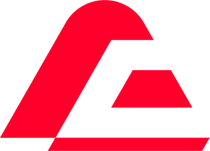 autocanhasrentacar.com favicon