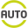 autocentrum24.de favicon