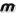 autohaus-minnich.de favicon