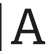 autohauskrammer.at favicon