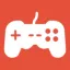 autojeux.fr favicon