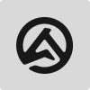 axeron.uk favicon