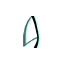 backinshape.co.uk favicon