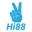 balindo.nl favicon