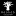 baobabcollection.com favicon