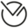 bare-watches.com favicon