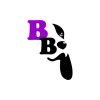 barkingbuds.co.uk favicon