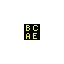 bcae1.com favicon