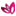 beautynmore.de favicon