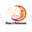 bella-luna.dk favicon