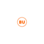 bertilssonsutbildningar.se favicon