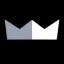 betall.it favicon