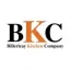 billericaykitchens.co.uk favicon