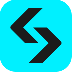 bitget.com favicon