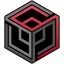 blacksector.solutions favicon