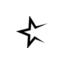blackstarbeauty.net favicon