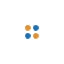 bluecity.pl favicon