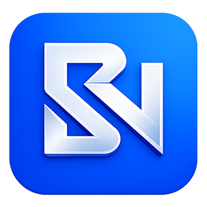 bluvoxmarkets.com favicon