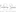 bohemien-sunset.de favicon