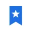 bookmarkos.com favicon